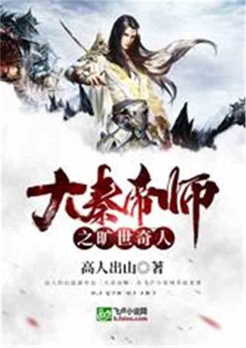 2024龙年1月吉祥日历:搬家结婚庆典签约选日子择日子